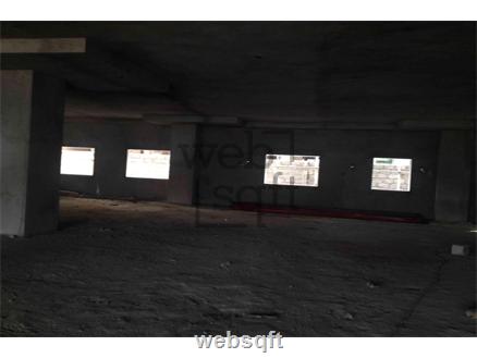 Commercial complex for Rent in Hyderabad